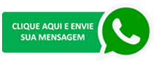Botão Agendamento